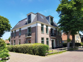 Staetige Dames